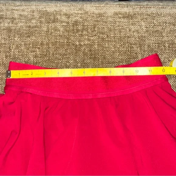 lululemon Skort - Picture 5 of 6